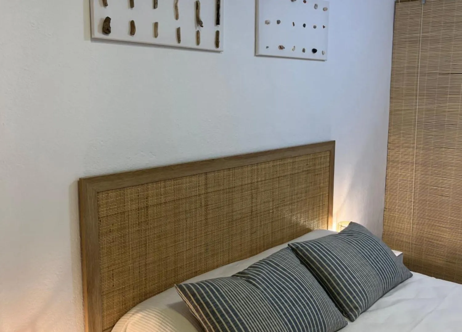 Tramuntaneta Apartment L'Escala Spain