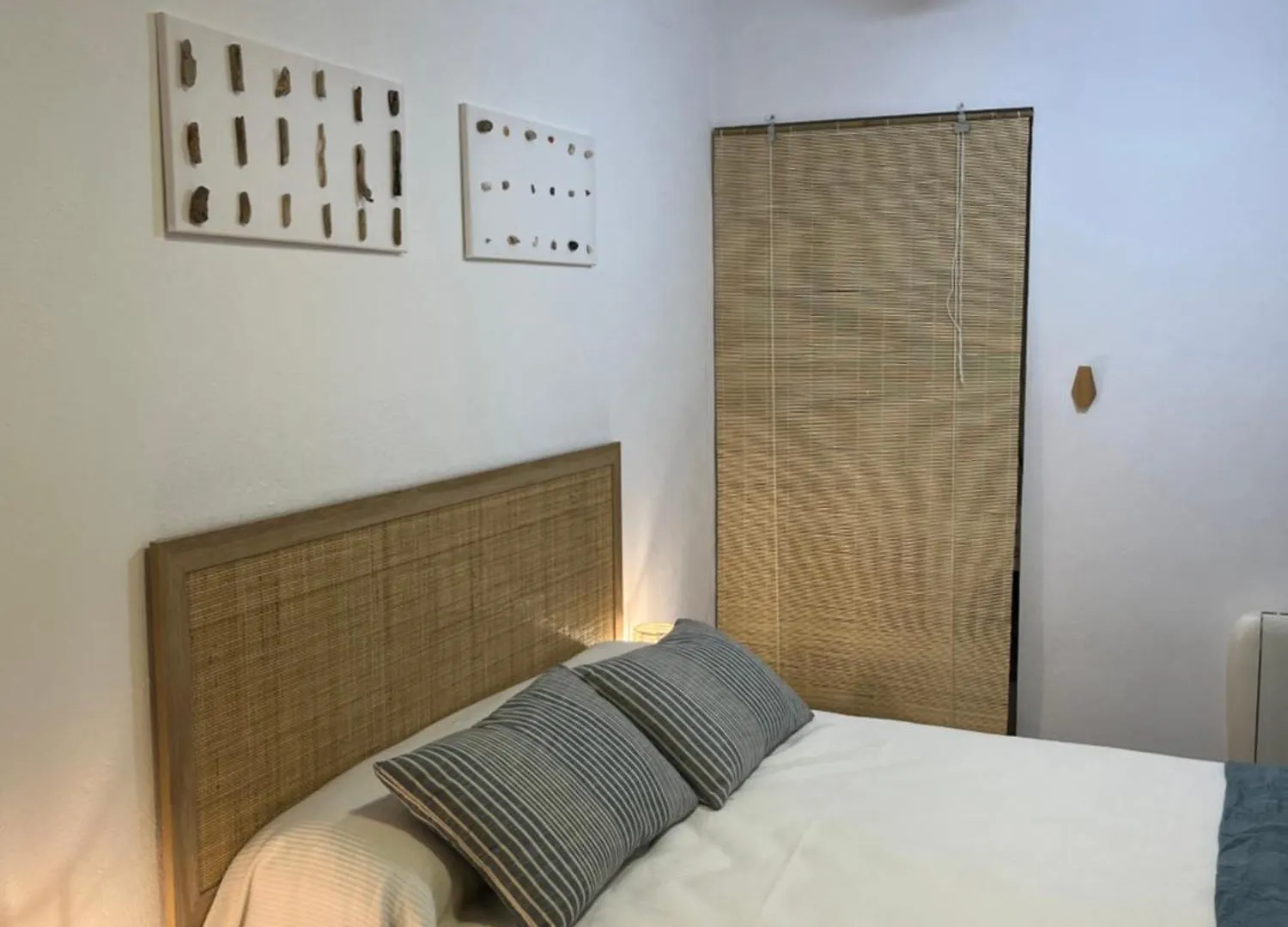 Tramuntaneta Apartment L'Escala